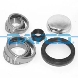 Set rulment roata DAYCO KWD1253 – PEOUGET | AutoRival