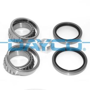 Set rulment roata DAYCO KWD1263 – PEOUGET | AutoRival