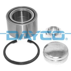 Set rulment roata DAYCO KWD1423 – PEOUGET | AutoRival