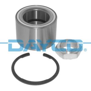 Set rulment roata DAYCO KWD1490 – PEOUGET | AutoRival