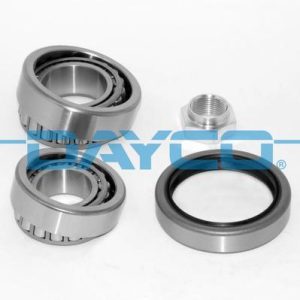 Set rulment roata DAYCO KWD1495 – PEOUGET | AutoRival