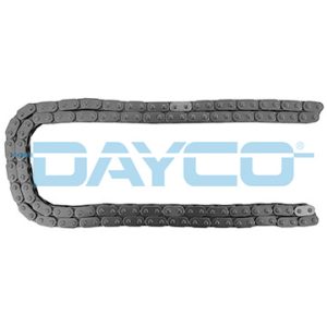 Lant distributie DAYCO TCH1019 – PEOUGET | AutoRival
