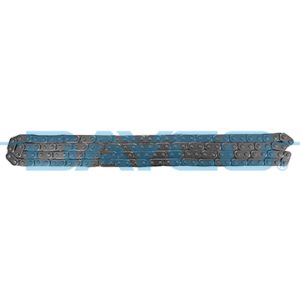 Lant distributie DAYCO TCH1039 – PEOUGET | AutoRival