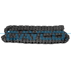 Lant distributie DAYCO TCH1074 – PEOUGET | AutoRival