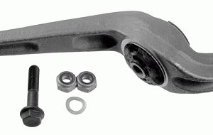 Brat suspensie roata LEMFORDER 12065 01 – PEOUGET | AutoRival