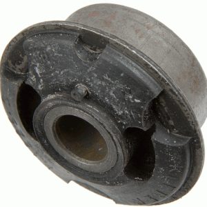 Bucsa bara stabilizatoare LEMFORDER 14766 01 – PEOUGET | AutoRival
