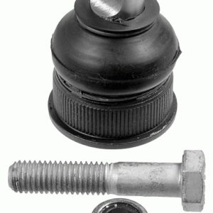 Pivot LEMFORDER 15334 04 – PEOUGET | AutoRival