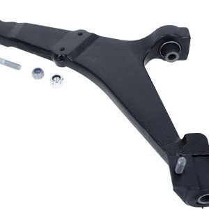 Brat suspensie roata LEMFORDER 17433 04 – PEOUGET | AutoRival