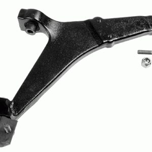 Brat suspensie roata LEMFORDER 17434 03 – PEOUGET | AutoRival