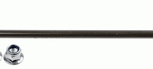 Bieleta antiruliu LEMFORDER 17464 02 – PEOUGET | AutoRival