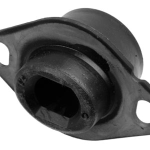 Suport motor LEMFORDER 17465 01 – PEOUGET | AutoRival