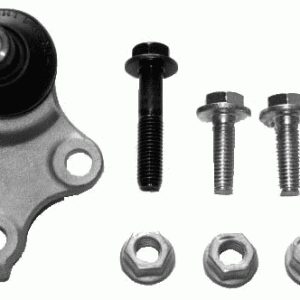 Pivot LEMFORDER 22339 04 – PEOUGET | AutoRival