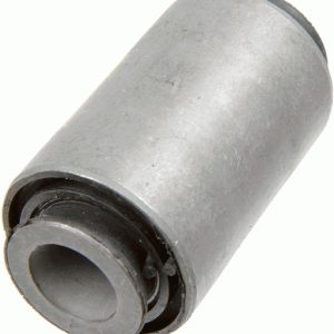 Suport trapez LEMFORDER 22506 01 – PEOUGET | AutoRival