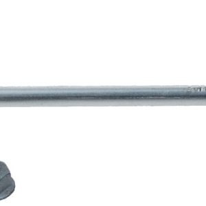 Bieleta antiruliu LEMFORDER 22651 02 – PEOUGET | AutoRival