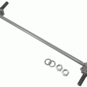 Bieleta antiruliu LEMFORDER 22724 01 – PEOUGET | AutoRival