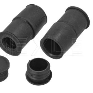 Set bucsi de ghidaj etrier frana MEYLE 014 698 0006 – PEOUGET | AutoRival