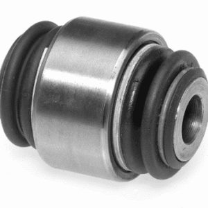 Pivot LEMFORDER 24930 01 – PEOUGET | AutoRival