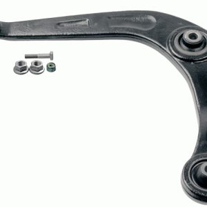 Brat suspensie roata LEMFORDER 25177 02 – PEOUGET | AutoRival