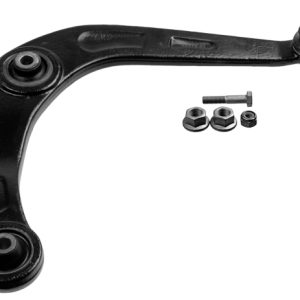 Brat suspensie roata LEMFORDER 25178 02 – PEOUGET | AutoRival