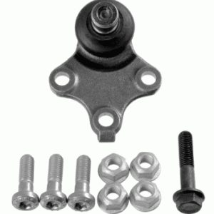 Pivot LEMFORDER 26047 02 – PEOUGET | AutoRival