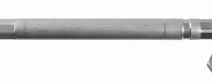 Bieleta directie LEMFORDER 26059 01 – PEOUGET | AutoRival