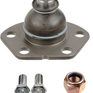 Pivot LEMFORDER 26668 01 – PEOUGET | AutoRival