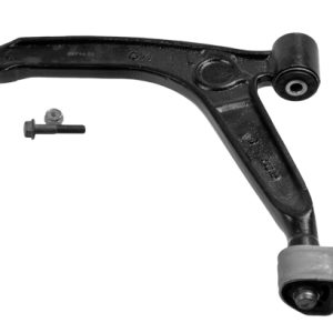 Brat suspensie roata LEMFORDER 26714 02 – PEOUGET | AutoRival