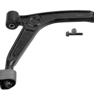 Brat suspensie roata LEMFORDER 26715 02 – PEOUGET | AutoRival