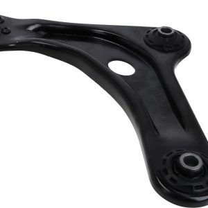 Brat suspensie roata LEMFORDER 28965 01 – PEOUGET | AutoRival