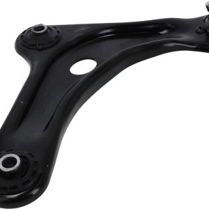 Brat suspensie roata LEMFORDER 28966 01 – PEOUGET | AutoRival