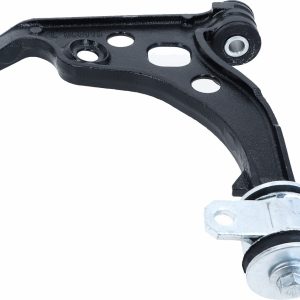 Brat suspensie roata LEMFORDER 29417 01 – PEOUGET | AutoRival