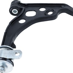 Brat suspensie roata LEMFORDER 29418 01 – PEOUGET | AutoRival