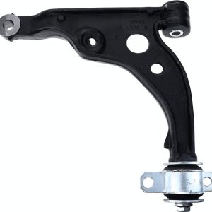 Brat suspensie roata LEMFORDER 29419 01 – PEOUGET | AutoRival
