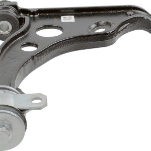 Brat suspensie roata LEMFORDER 29420 01 – PEOUGET | AutoRival