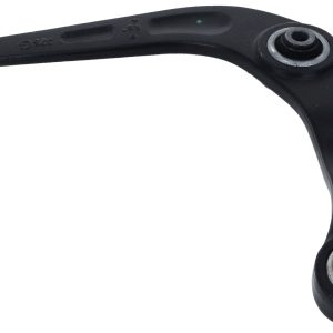 Brat suspensie roata LEMFORDER 29555 01 – PEOUGET | AutoRival