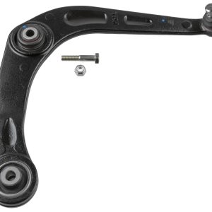 Brat suspensie roata LEMFORDER 29556 01 – PEOUGET | AutoRival
