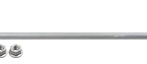 Bieleta antiruliu LEMFORDER 30667 02 – PEOUGET | AutoRival