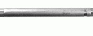Bieleta directie LEMFORDER 30669 01 – PEOUGET | AutoRival