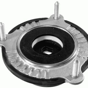 Rulment sarcina suport arc LEMFORDER 31038 01 – PEOUGET | AutoRival