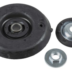 Set reparatie rulment sarcina amortizor LEMFORDER 31174 01 – PEOUGET | AutoRival