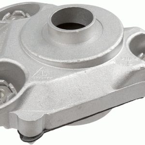 Rulment sarcina suport arc LEMFORDER 31263 01 – PEOUGET | AutoRival