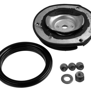 Set reparatie rulment sarcina amortizor LEMFORDER 31456 01 – PEOUGET | AutoRival