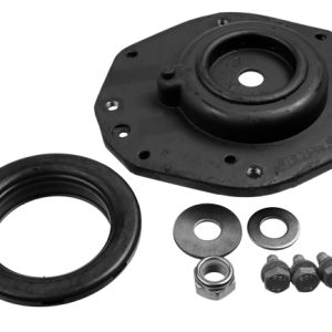 Set reparatie rulment sarcina amortizor LEMFORDER 31461 01 – PEOUGET | AutoRival