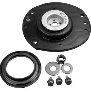 Set reparatie rulment sarcina amortizor LEMFORDER 31462 01 – PEOUGET | AutoRival