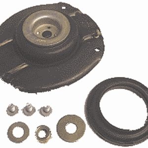 Set reparatie rulment sarcina amortizor LEMFORDER 31464 01 – PEOUGET | AutoRival