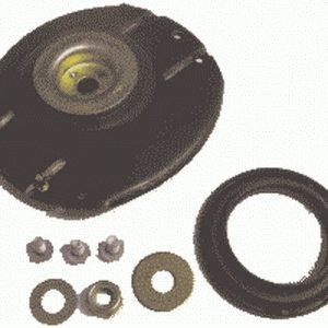 Set reparatie rulment sarcina amortizor LEMFORDER 31465 01 – PEOUGET | AutoRival