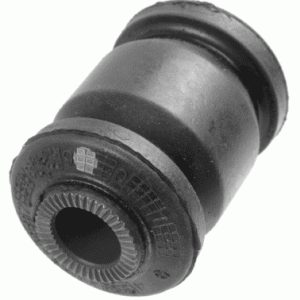 Suport trapez LEMFORDER 32004 01 – PEOUGET | AutoRival