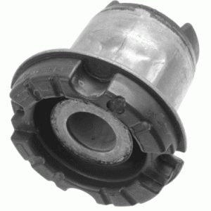 Lagar suport ax LEMFORDER 33319 01 – PEOUGET | AutoRival