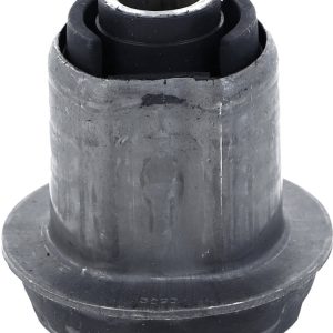 Lagar suport ax LEMFORDER 33320 01 – PEOUGET | AutoRival