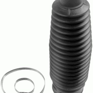 Burduf cauciuc directie LEMFORDER 33844 01 – PEOUGET | AutoRival